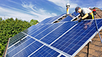 Pourquoi faire confiance à Photovoltaïque Solaire pour vos installations photovoltaïques à La Bouteille ?